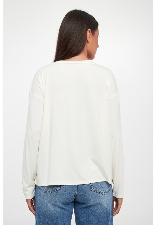 Liu Jo - Bluzka damska LIU JO