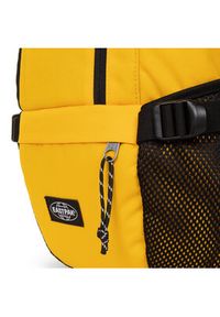 Eastpak Plecak Floid EK0A5BCI1K11 Żółty. Kolor: żółty #3