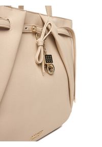 Nine West Torebka CEO-Inari-LDA8426A Beżowy. Kolor: beżowy #6