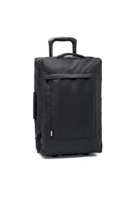 SOL'S - Torba na wózek Sol's Artic. Kolor: czarny #1