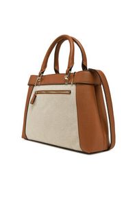 Guess Torebka HWAG96 33060 Beżowy. Kolor: beżowy #3