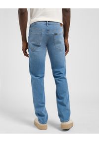 Lee - MESKIE SPODNIE JEANSOWE LEE DAREN ZIP FLY HUE 112370713 #2