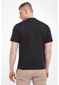 Burberry - T-shirt męski BURBERRY #5