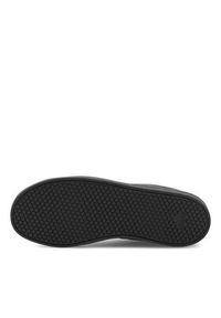 Adidas - adidas Sneakersy VS Pace 2.0 K IE3467 Czarny. Kolor: czarny. Materiał: syntetyk #3