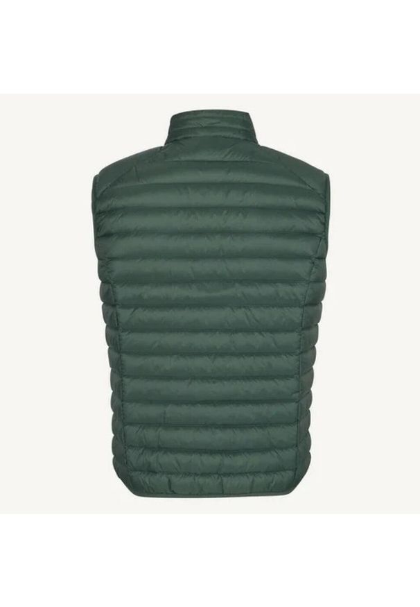 Jott - JOTT TOM Zielony. Kolor: zielony. Materiał: tkanina. Sport: turystyka piesza