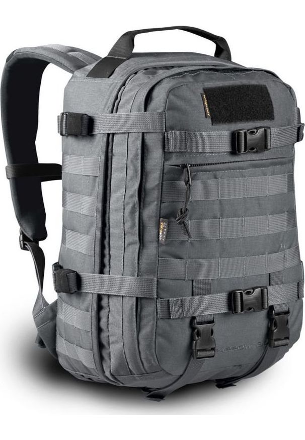 Plecak turystyczny Wisport Sparrow 30 l