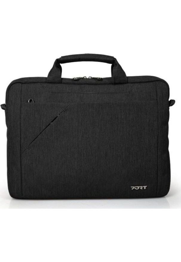 Torba Port Designs Torba - Torba na laptopa PORT DESIGNS 135171 SYDNEY TL ECO