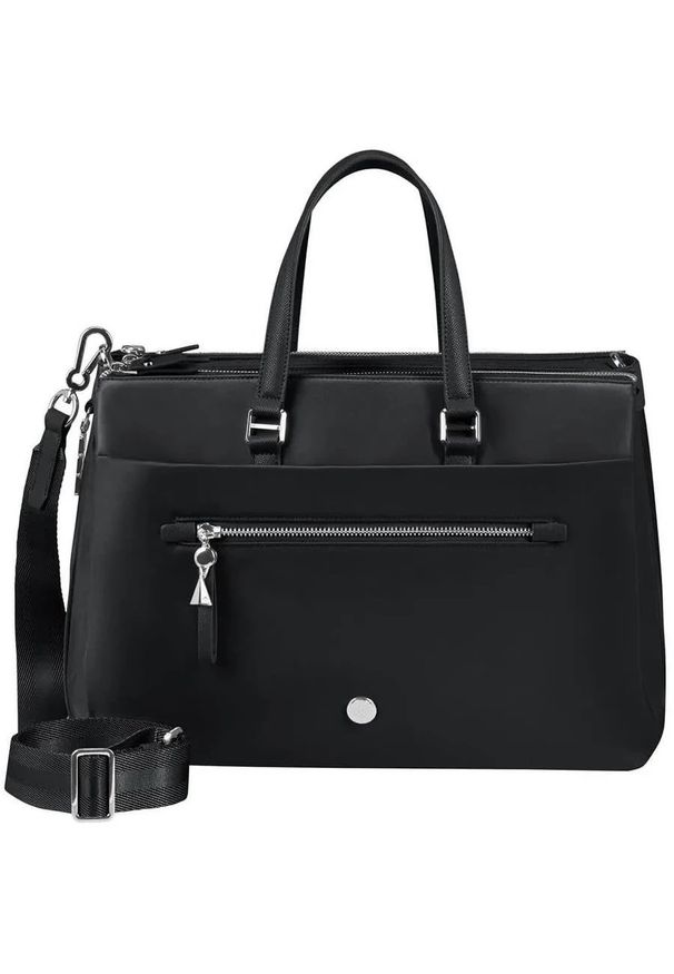 Samsonite - SAMSONITE Tote Karissa Evo