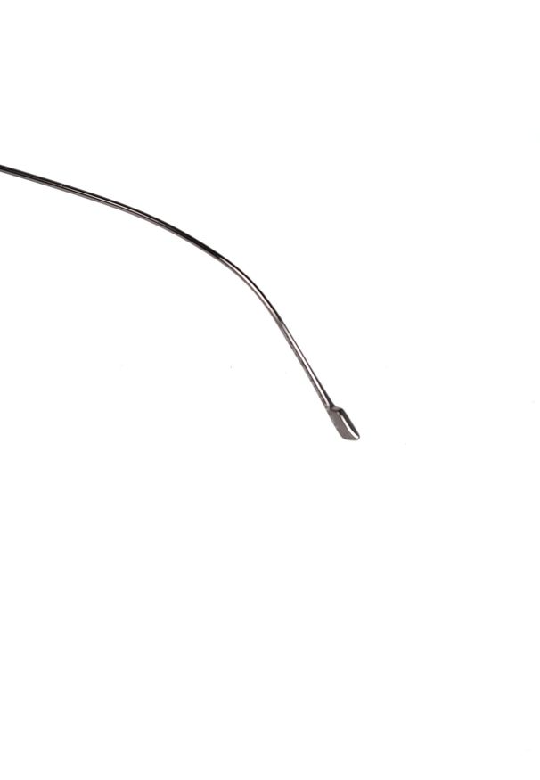Jimmy Choo Okulary "Ryan/S" | Ryan/S Riw | Mężczyzna | Żółty, Szary. Kształt: prostokątne. Kolor: żółty, wielokolorowy, szary. Materiał: materiał