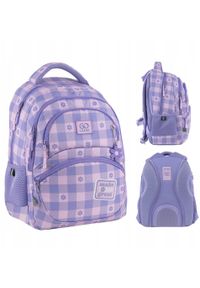 Kita Plecak GOPACK 175M-4 #1