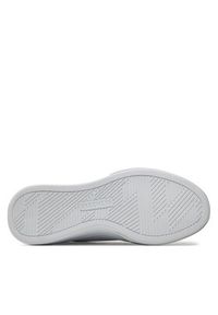 skechers - Skechers Sneakersy Cordova Classic-Best Behavior 185060/WPK Biały. Kolor: biały #5