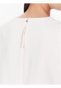 JOOP! Sukienka 30035997 Beżowy Regular Fit. Kolor: beżowy. Materiał: syntetyk #5