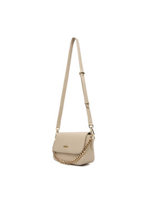 MEXX Torebka C-MEXX-L-003-08 Beżowy. Kolor: beżowy