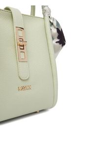 MEXX Torebka EO-MEXX-B-003-09 Zielony. Kolor: zielony #6