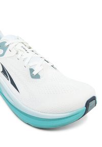 Altra Buty do biegania Torin 8 AL0A85QF1 Biały. Kolor: biały. Materiał: materiał #3