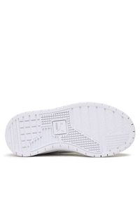 Puma Sneakersy Cali Dream Lth Ps 385675 03 Biały. Kolor: biały. Materiał: skóra #5