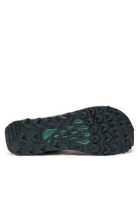 Altra Trekkingi Lone Peak Hiker 2 AL0A7R6I9901-012 Brązowy. Kolor: brązowy. Materiał: skóra. Sport: turystyka piesza #3
