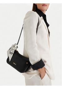 MEXX Torebka CEO-MEXX-S-021-09 Czarny. Kolor: czarny #1