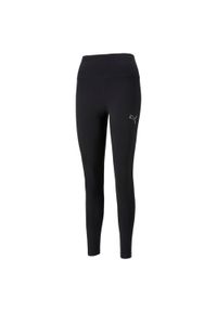 Puma Legginsy Her 84819601. Kolor: czarny