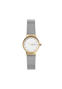 Skagen - Zegarek Damski SKAGEN FREJA SKW2666. Styl: casual #1