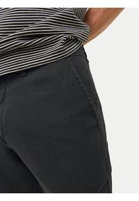 Jack & Jones Komplet spodni 12180705 Kolorowy Slim Fit. Materiał: bawełna. Wzór: kolorowy #5