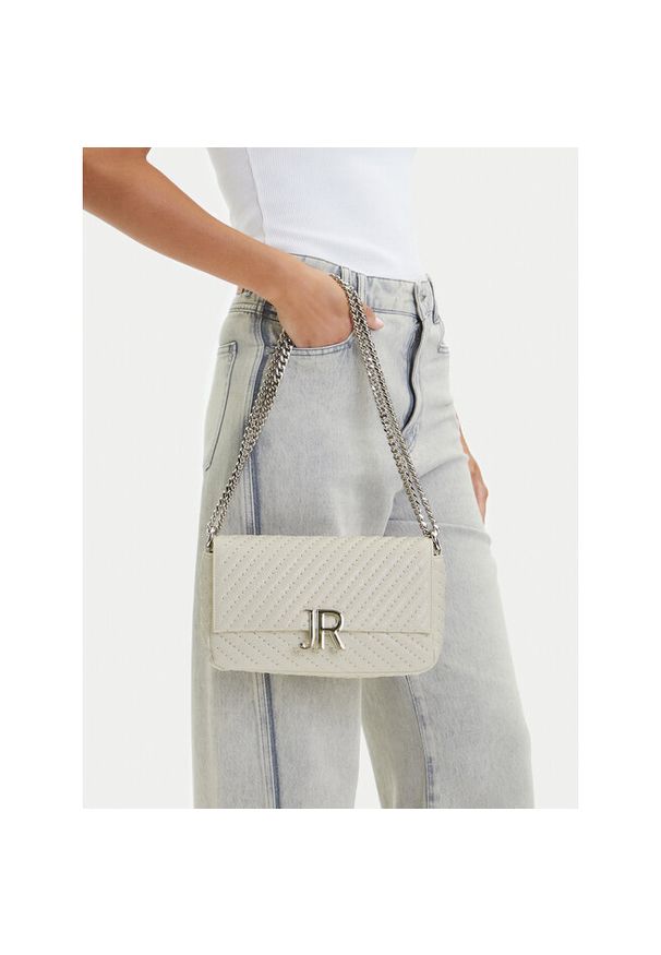 Torebka John Richmond