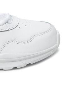 Reebok Buty Xt Sprinter 2.0 H02855 Biały. Kolor: biały. Materiał: skóra #5