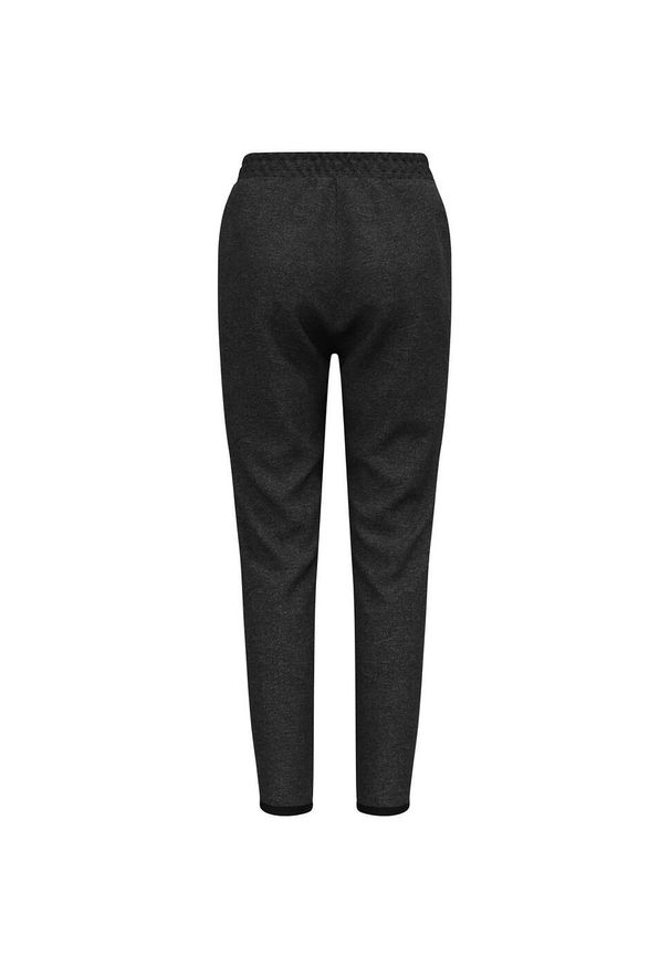 Spodnie treningowe damskie Odlo ACTIVE 365. Kolor: szary