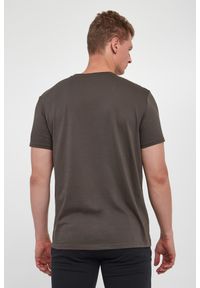 Armani Exchange - T-shirt męski ARMANI EXCHANGE #2