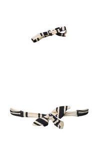 YSABEL MORA - Ysabel Mora Bikini 83263 Beżowy jasny. Kolor: beżowy. Materiał: syntetyk #6