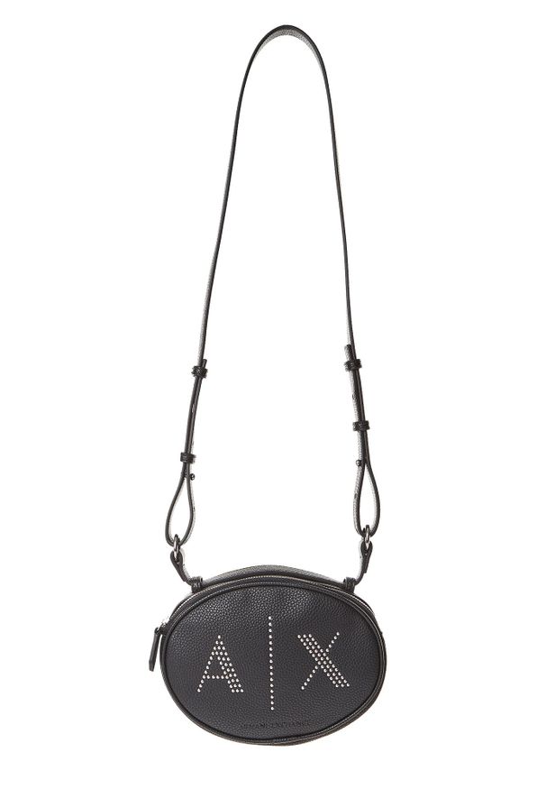 Torebka Armani Exchange