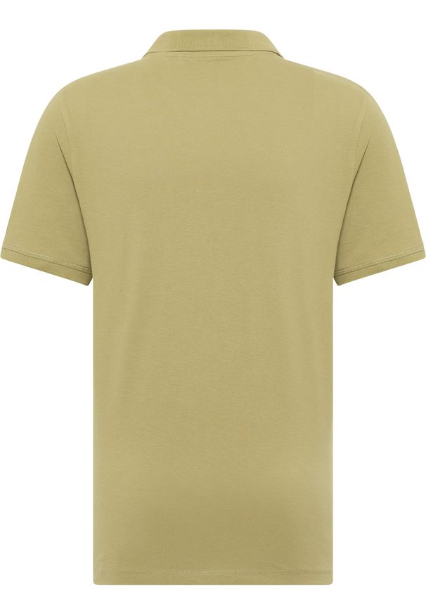 Męski T-Shirt Mustang Style Palco Boa 1016293 6292