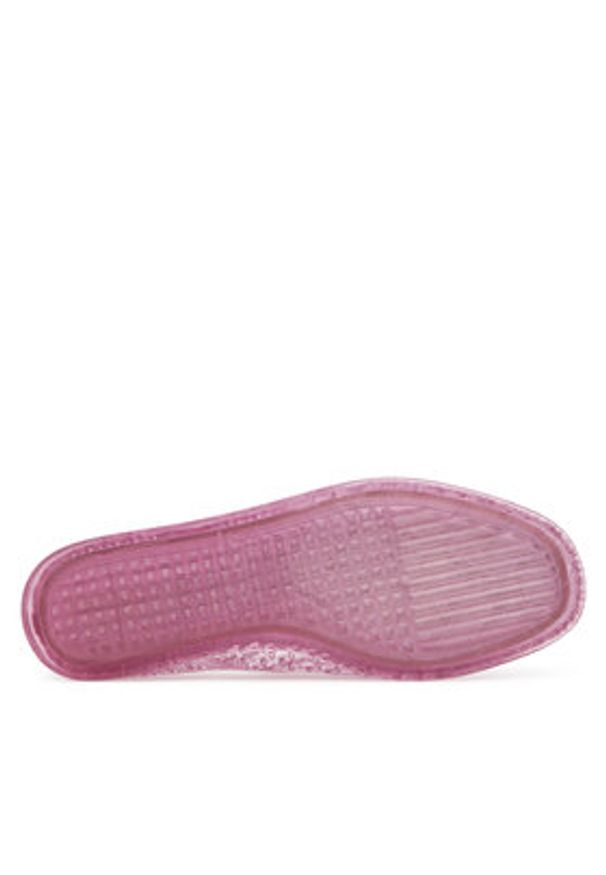 melissa - Melissa Baleriny Melissa Harper Ad M 35974 Różowy. Kolor: różowy