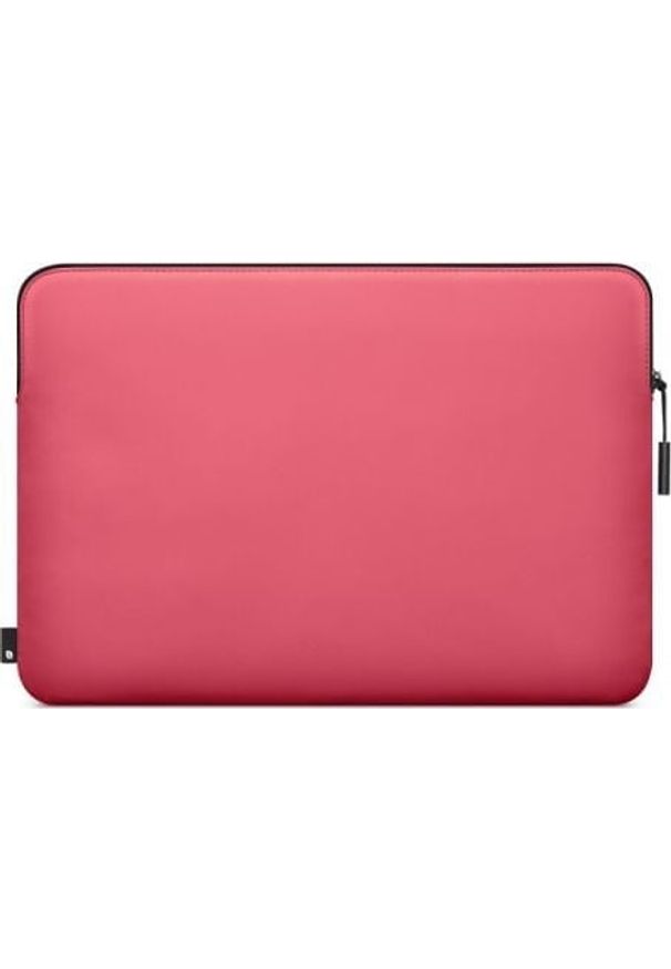 Etui Incase Compact 13" Różowy. Kolor: różowy