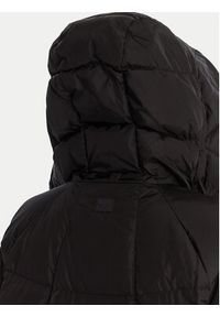 Weekend Max Mara Kurtka puchowa Newbembo 2525496072 Czarny Relaxed Fit. Kolor: czarny. Materiał: syntetyk #7