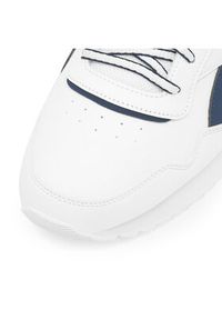 Reebok Sneakersy Glide Ripple 100032908-M Biały. Kolor: biały. Materiał: syntetyk #6