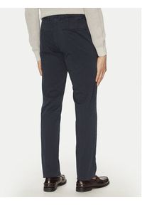 Marciano Guess Spodnie materiałowe 5GHB26 2322Z Czarny Regular Fit. Kolor: czarny. Materiał: bawełna #5