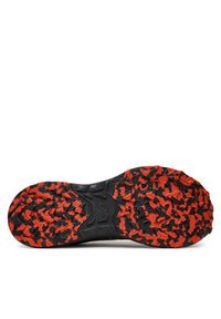Asics Sneakersy Gel-Venture 10 1011B967 Czarny. Kolor: czarny. Materiał: mesh, materiał #3