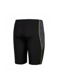 Jammer Arena Kikko. Kolor: czarny #2