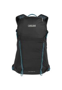 CAMELBAK - Plecak CamelBak Rim Runner™ X22 Terra. Kolor: czarny #2