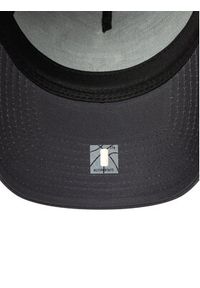 New Era Czapka z daszkiem Chicago Bulls NBA Tonal Outline 9FORTY 60667449 Szary. Kolor: szary. Materiał: materiał, bawełna