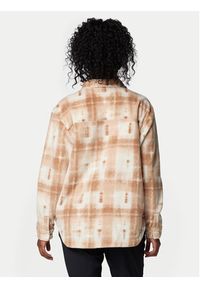 columbia - Columbia Kurtka przejściowa Benton Springs™ 2085661 Beżowy Relaxed Fit. Kolor: beżowy. Materiał: syntetyk #5