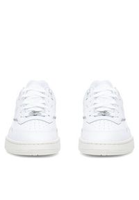 Reebok Sneakersy BB 4000 100033649 Biały. Kolor: biały #6