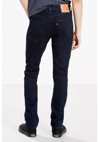 Levi's® - LEVI’S 501 MĘSKIE SPODNIE JEANSOWE JEANSY 342680021 #3