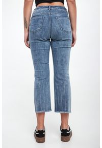 Joseph Ribkoff - Jeansy damskie JOSEPH RIBKOFF #3