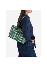 Torebka MEXX. Kolor: zielony #1