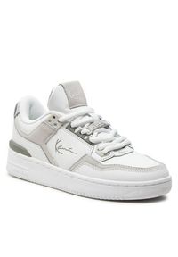 Karl Kani Sneakersy 89 Lxry Prm 1184303 Biały. Kolor: biały #5