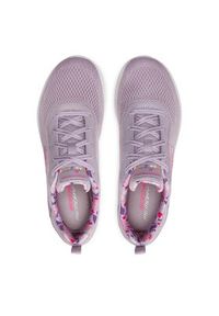 skechers - Skechers Sneakersy Skech-Air Dynamight-Laid Out 149756/LVMT Fioletowy. Kolor: fioletowy. Materiał: mesh, materiał #4