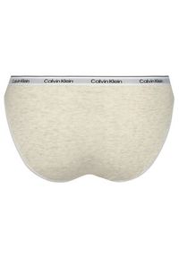 Calvin Klein Underwear Komplet fig LV00QD5207 Kolorowy. Materiał: bawełna. Wzór: kolorowy #9