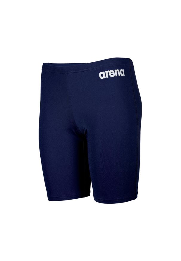 Zagłuszacz dla dzieci Arena Team Solid. Kolor: wielokolorowy, niebieski, biały